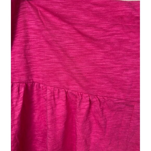 Old Navy Loves You (ONLY) Maternity Shorts - Picture 2 of 9